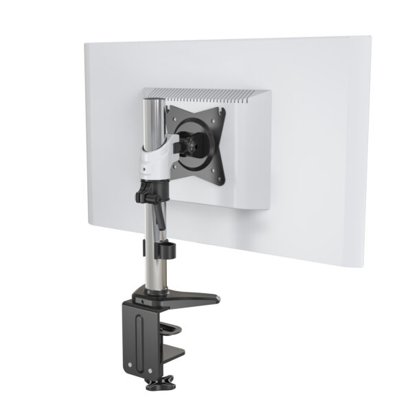 Monitor Mounts – Shoppingall Inc.