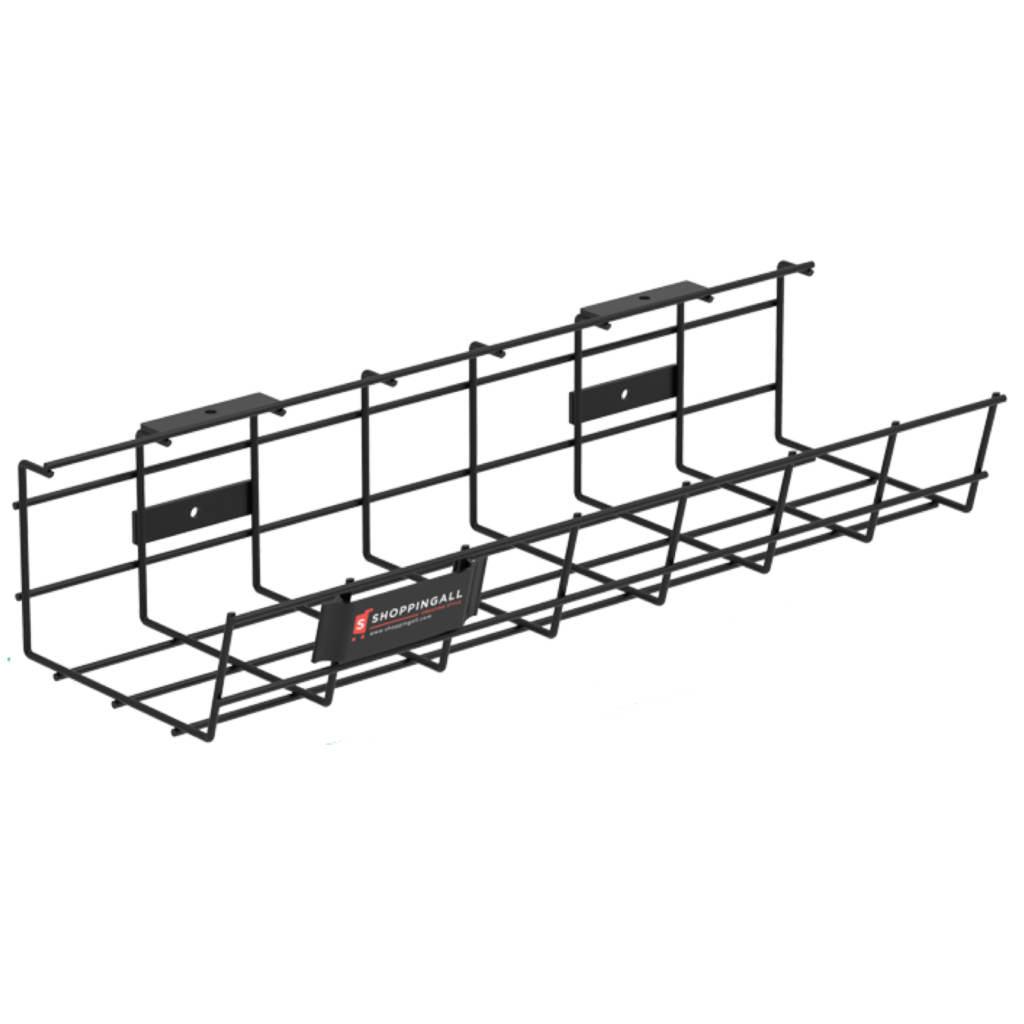 ShoppingAll Inc. – Creating Style